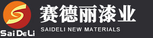 清百機(jī)械