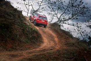 國產(chǎn)j精品,匠心獨(dú)運(yùn)，品質(zhì)卓越的國產(chǎn)佳作盤點(diǎn)