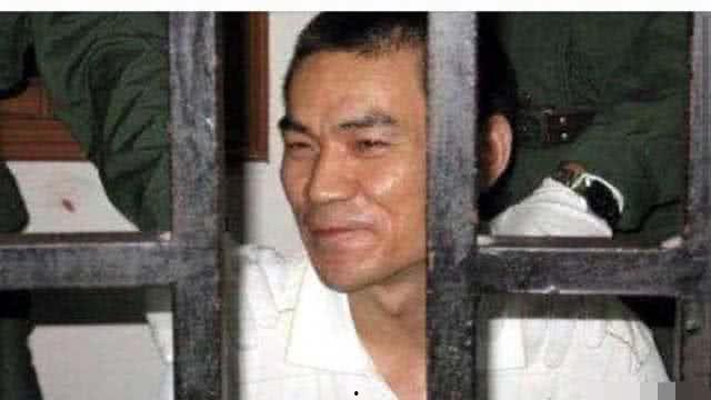 國(guó)產(chǎn)老熟,傳承與創(chuàng)新中的民族品牌風(fēng)采