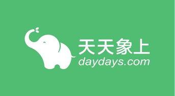 國(guó)產(chǎn)精品天天在線,暢享視聽(tīng)盛宴，盡享文化魅力