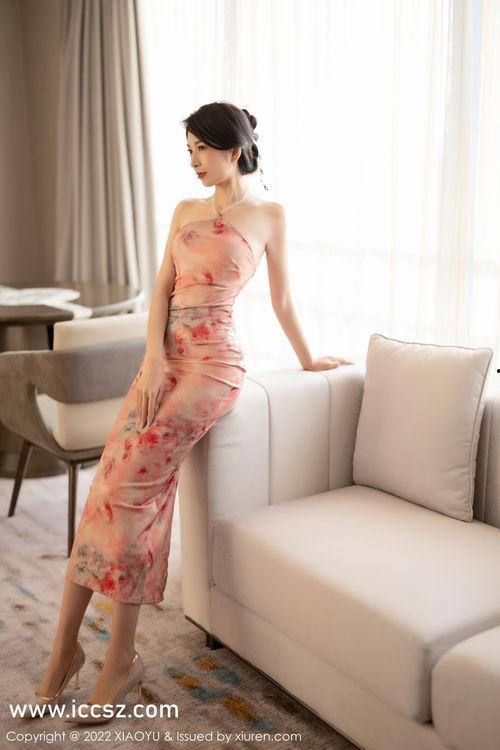 伊人國(guó)產(chǎn)精品,匠心獨(dú)運(yùn)，綻放東方魅力