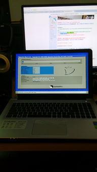 538國產在線,探索國產影視新天地