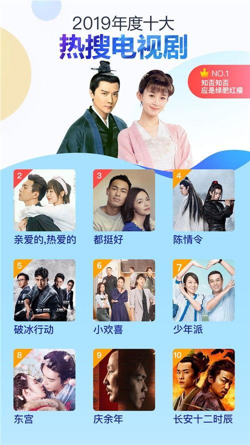 2019國(guó)產(chǎn)情侶免費(fèi)視頻,浪漫瞬間，甜蜜回憶