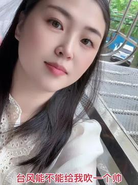 國產(chǎn)原創(chuàng)自拍,展現(xiàn)中國風(fēng)情的獨(dú)特魅力