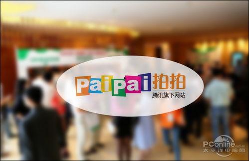 國產(chǎn)在線拍拍,打造本土短視頻新潮流