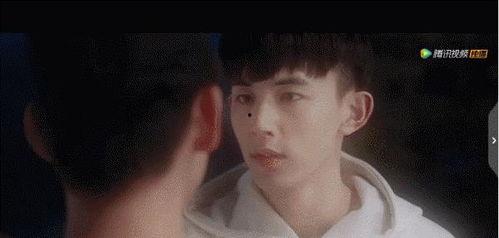 國產(chǎn)3p真實(shí)在線,揭秘國內(nèi)私密社交新趨勢