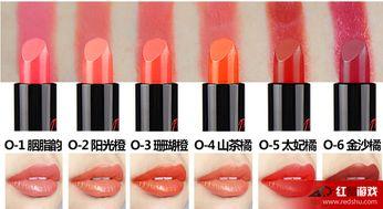 國(guó)產(chǎn)色圖片,探尋東方美學(xué)之韻