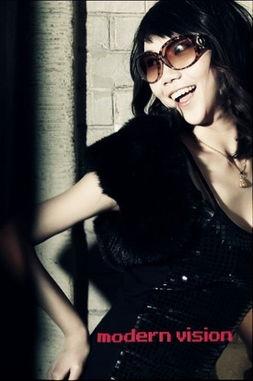 國(guó)產(chǎn)黑絲熟女