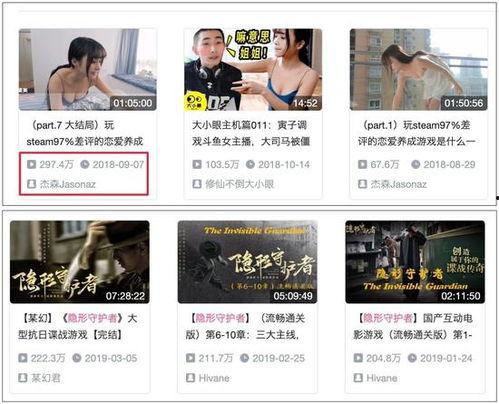 國產(chǎn)真實在線,揭秘國內(nèi)影視產(chǎn)業(yè)的創(chuàng)新與突破