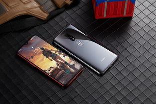 國(guó)產(chǎn)黃色圖片,暗流涌動(dòng)的網(wǎng)絡(luò)迷霧