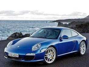 911國產(chǎn),美國歷史轉(zhuǎn)折點(diǎn)的悲劇與反思