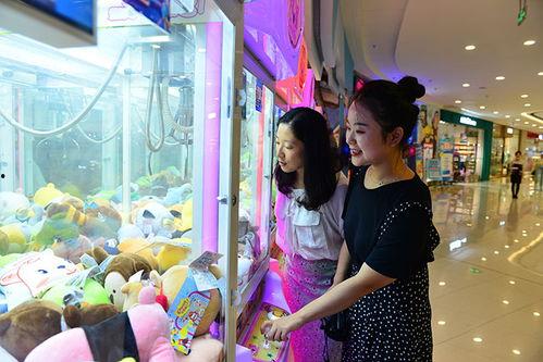 國產(chǎn)單男3p,探索中國男性情感與社交的新趨勢