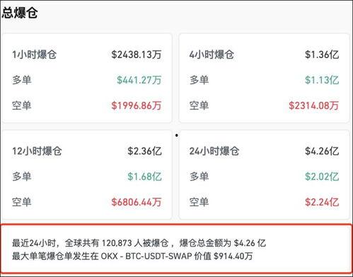 國(guó)產(chǎn)黃網(wǎng)在線視頻,暗流涌動(dòng)的網(wǎng)絡(luò)迷霧