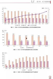 國(guó)產(chǎn)高清資源,探索中國(guó)影視的視覺(jué)盛宴