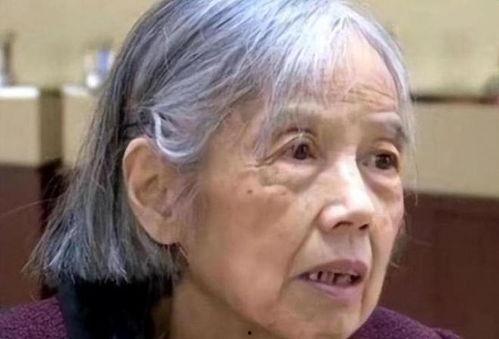 國(guó)產(chǎn)老太,歲月流轉(zhuǎn)中的溫馨記憶