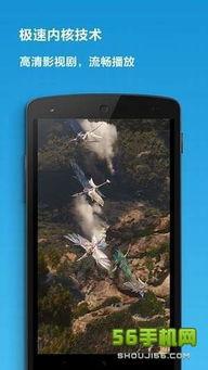 手機(jī)看片國(guó)產(chǎn)日韓,國(guó)產(chǎn)日韓影視作品精選盤點(diǎn)