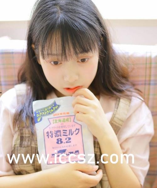 國產(chǎn)輕輕色,探尋東方美學與現(xiàn)代時尚的交融之美