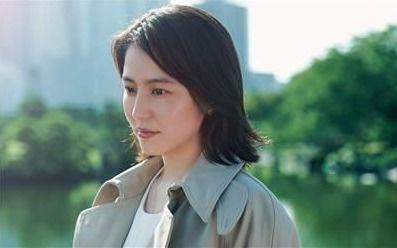 國產(chǎn)日韓片,影視作品的跨界融合與創(chuàng)新探索