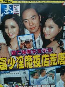 國產(chǎn)精品李宗瑞,李宗瑞的影視藝術(shù)之旅