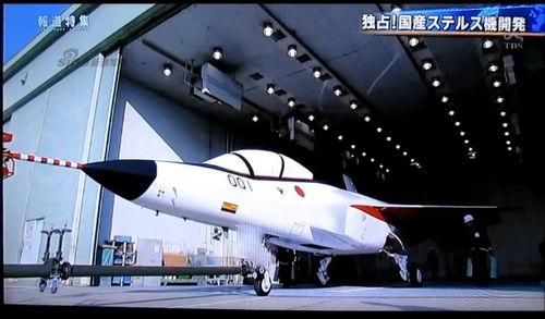 國(guó)產(chǎn)日,見證中國(guó)電影產(chǎn)業(yè)的崛起與輝煌