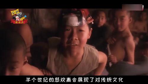 國(guó)產(chǎn)毛片電影,揭秘中國(guó)影視產(chǎn)業(yè)的獨(dú)特魅力與爭(zhēng)議