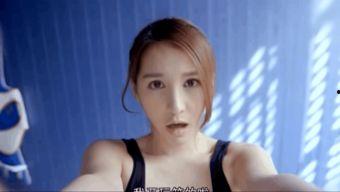 擼國(guó)產(chǎn)