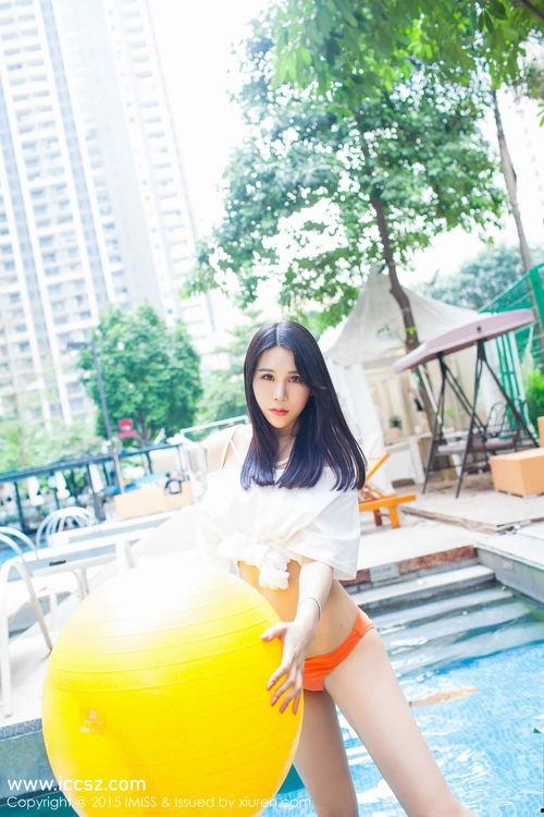 國(guó)產(chǎn)私拍精品,鏡頭下的藝術(shù)與生活交融