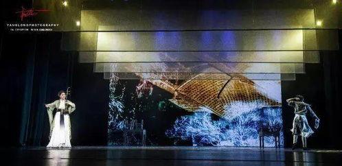 國產(chǎn)精品視頻第一區(qū),引領(lǐng)潮流的視聽盛宴