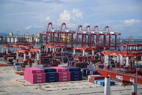 國(guó)產(chǎn)1區(qū)2區(qū)3區(qū)4區(qū)