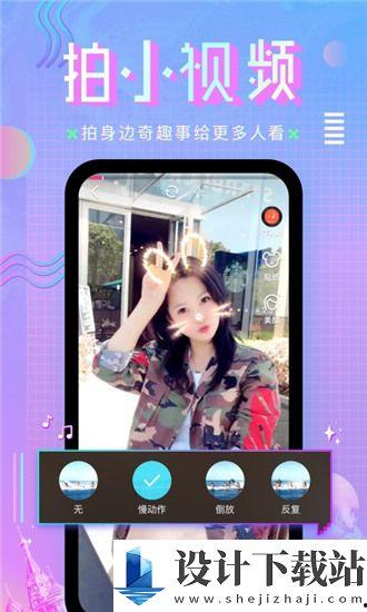 呦國產(chǎn)在線,探索國產(chǎn)影視作品的魅力與風(fēng)采