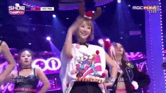 國產(chǎn)PORN視頻,揭秘中國網(wǎng)絡(luò)影視產(chǎn)業(yè)的隱秘角落