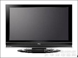 11國產(chǎn)精品視頻,展現(xiàn)中國影視魅力與創(chuàng)意巔峰