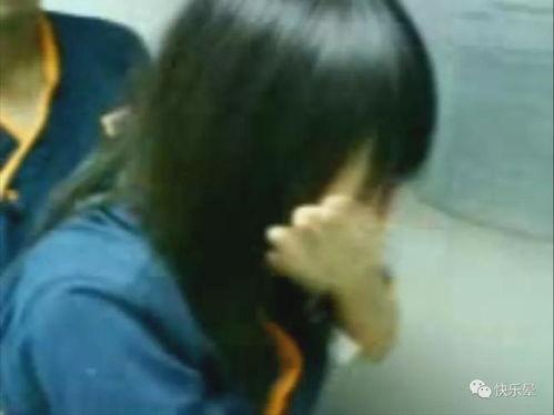 國產(chǎn)門事件在線視頻,揭秘背后真相與影響