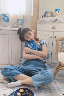 國產(chǎn)區(qū)露臉,聚焦露臉?biāo)查g，展現(xiàn)璀璨星光