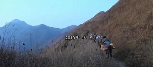 國產(chǎn)素人視頻,國產(chǎn)視頻中的真實(shí)生活剪影