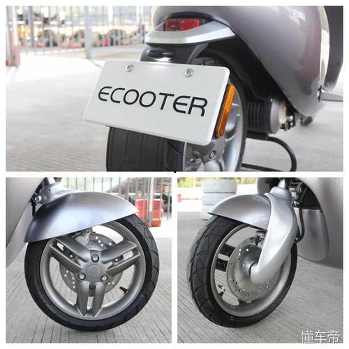 歐美國產(chǎn)極速在線,揭秘全球速度之巔的科技盛宴