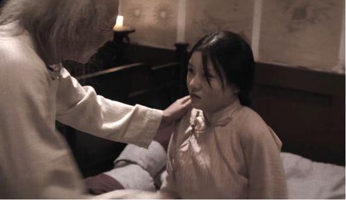 國(guó)產(chǎn)片三級(jí)